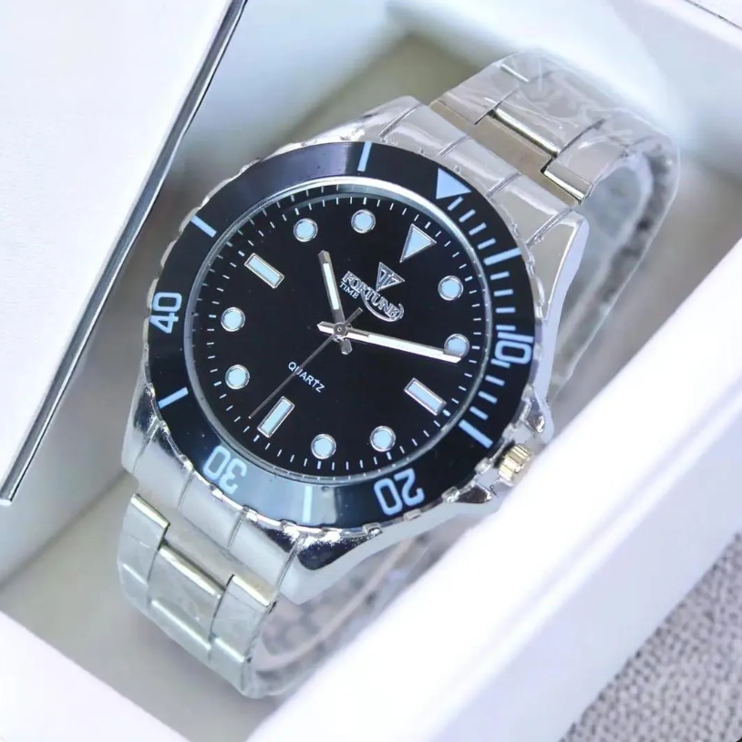 MAN'S WATCH