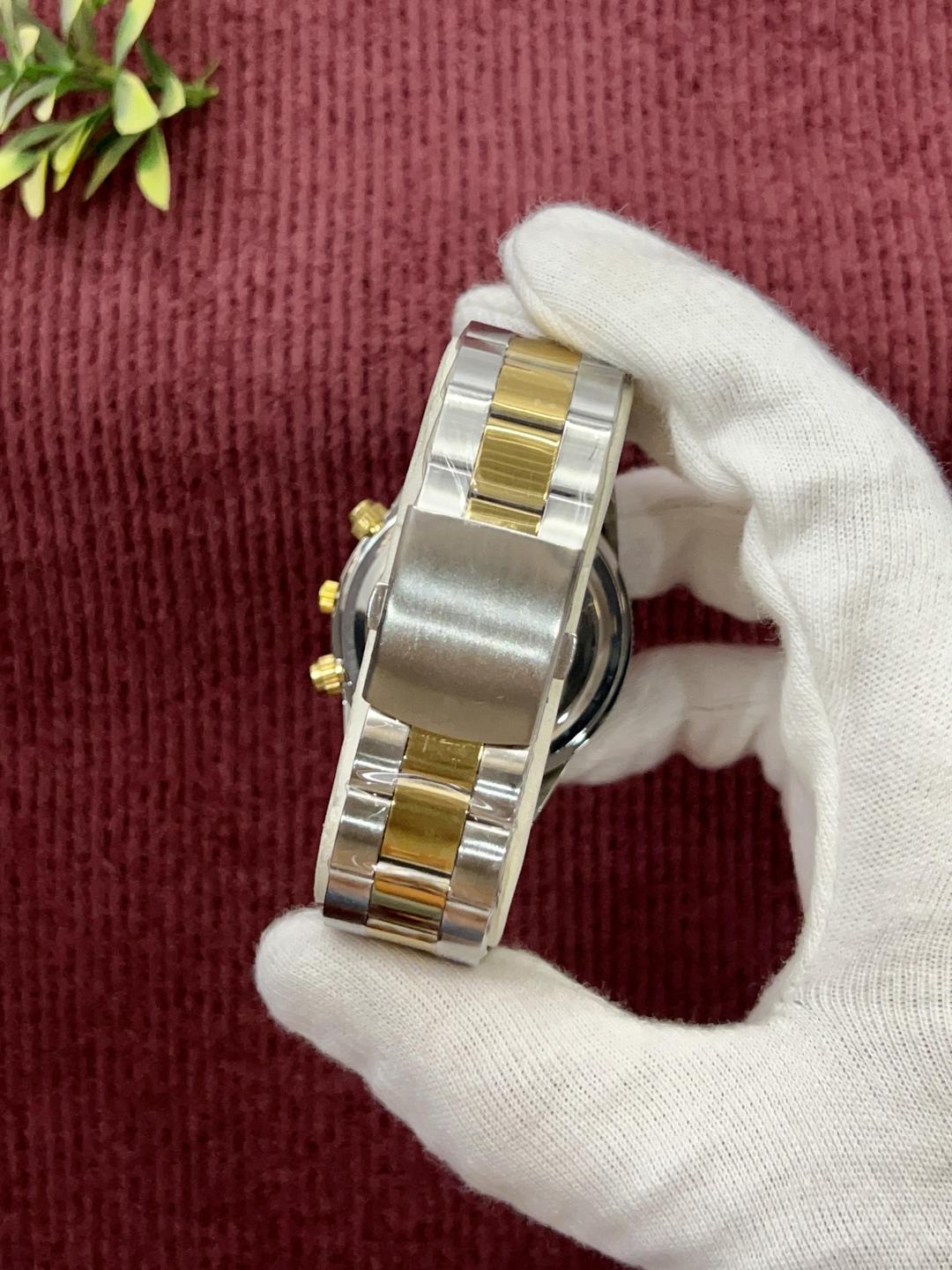 MEN'S WATCH