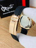 MAN'S WATCH
