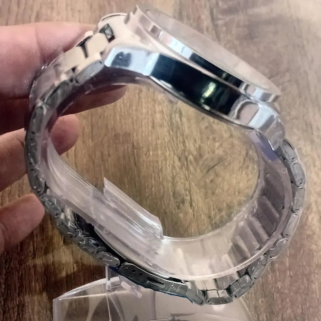 MEN'S WATCH