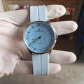 GIRLS WATCH