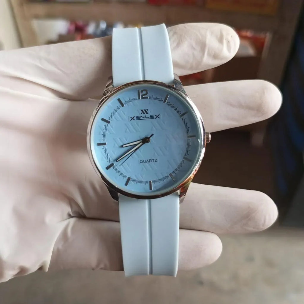 GIRLS WATCH