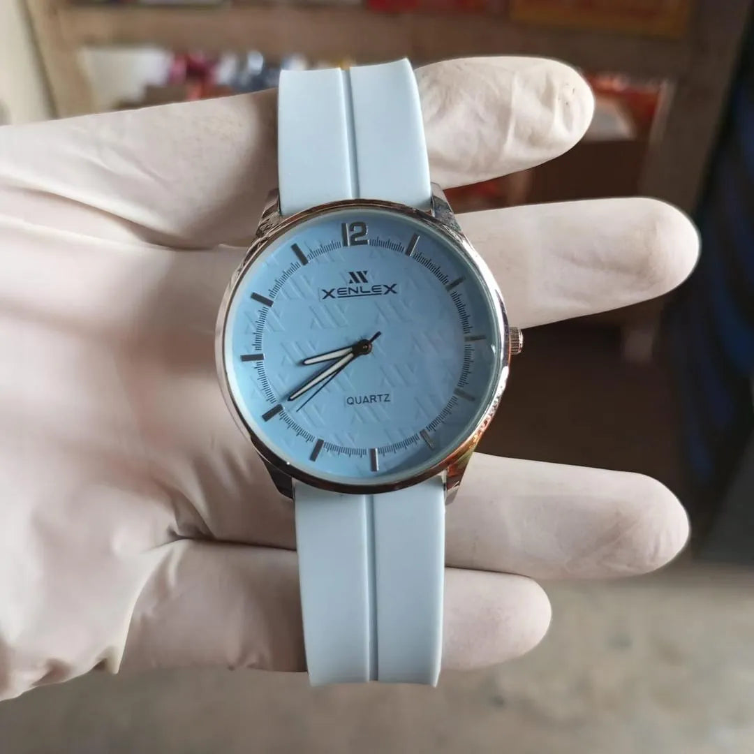 GIRLS WATCH