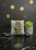 MAN'S WATCH