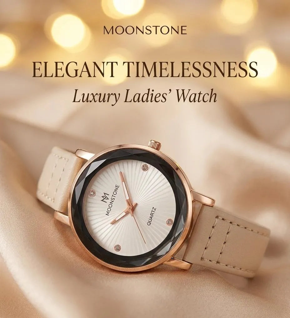 WATCH GIRL'S