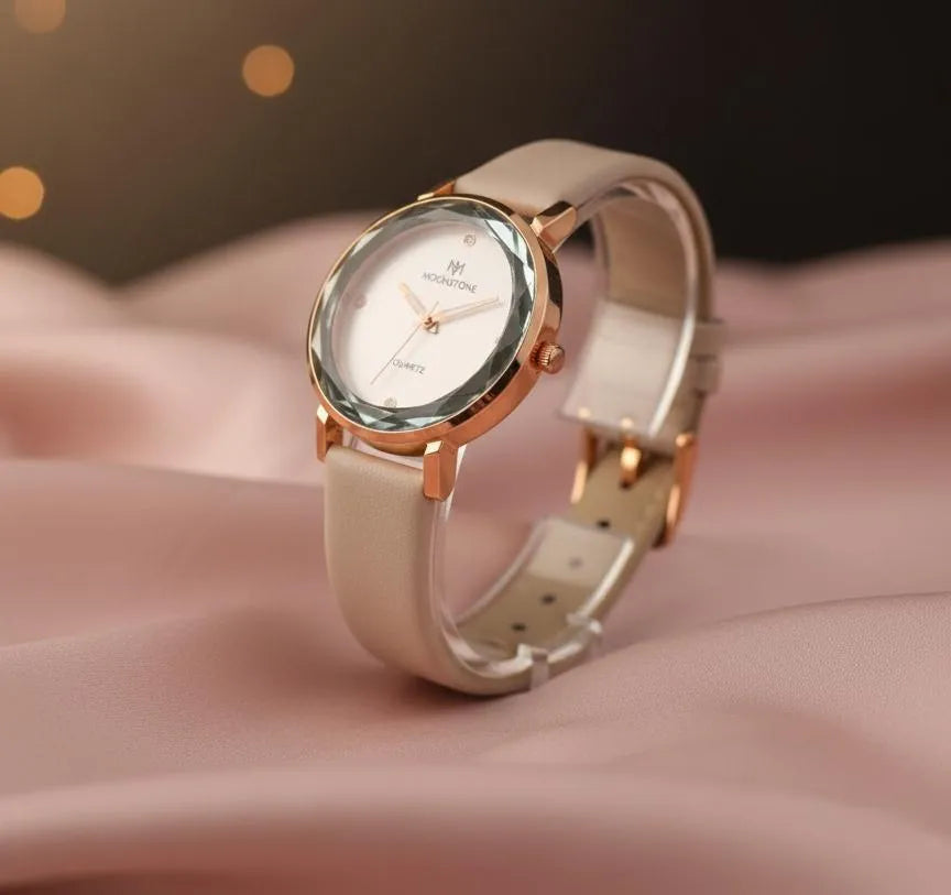 WATCH GIRL'S
