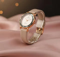 WATCH GIRL'S
