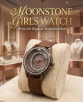 GIRL'S WATCH