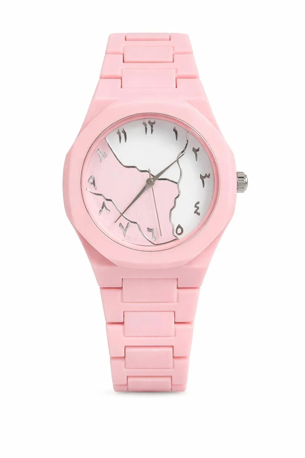 WATCH GIRL'S