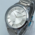 WATCH MEN'S