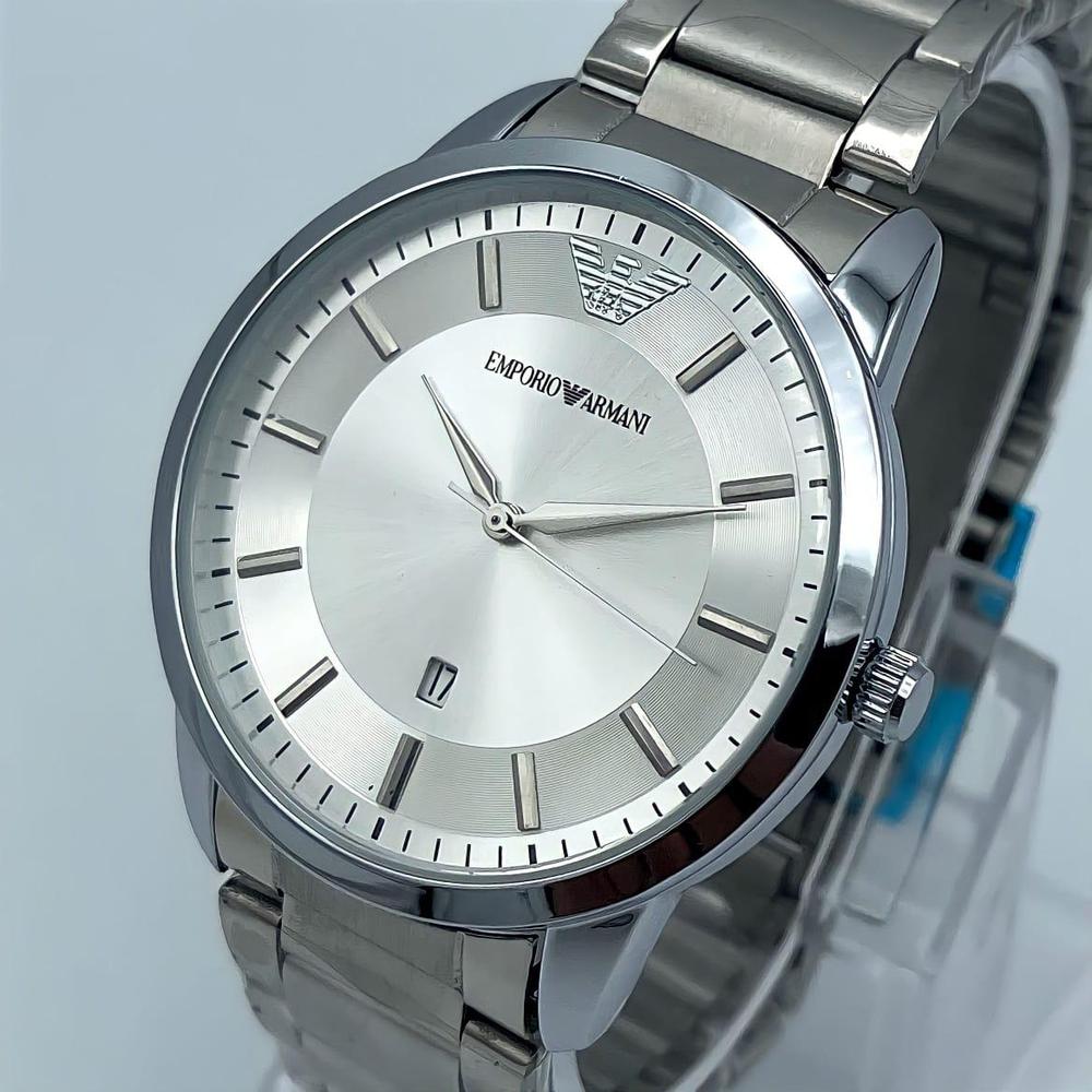 WATCH MEN'S