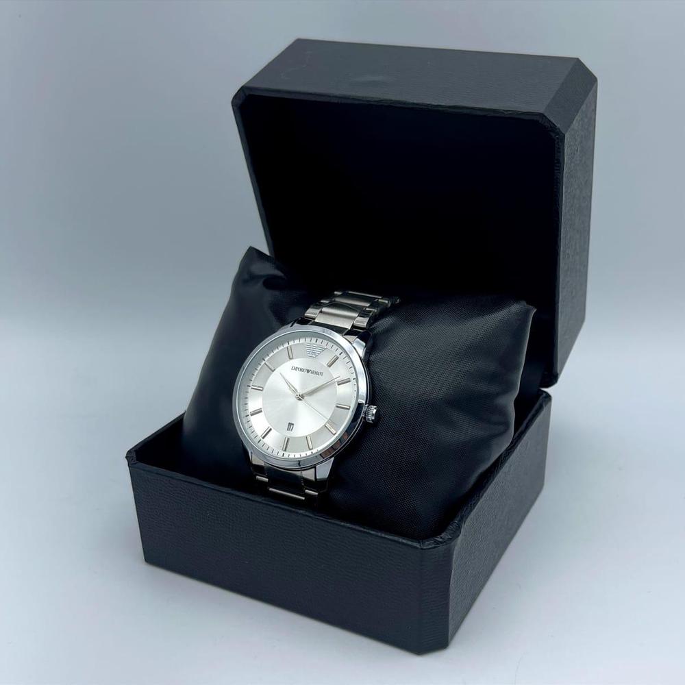 WATCH MEN'S