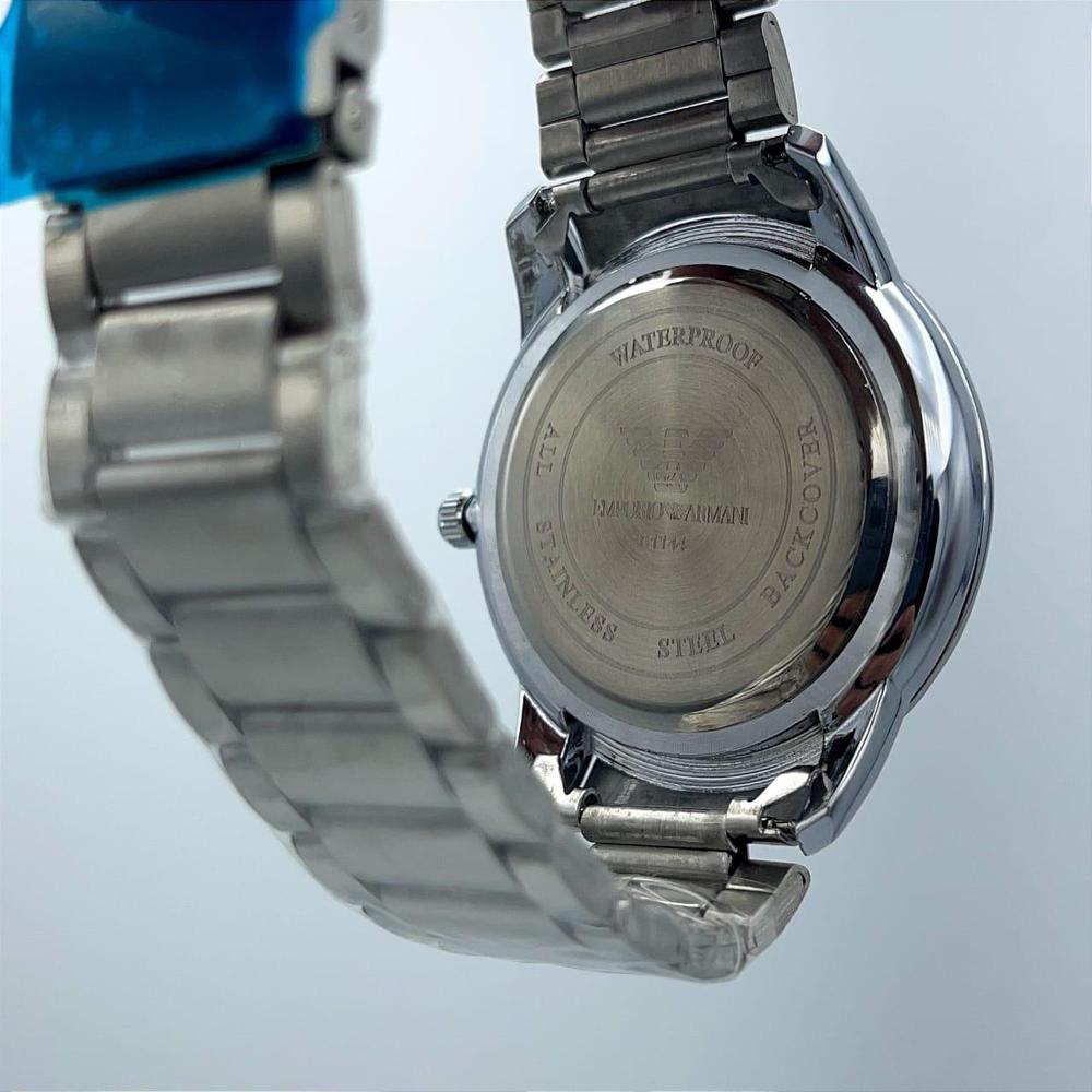 WATCH MEN'S