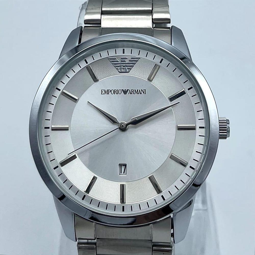 WATCH MEN'S