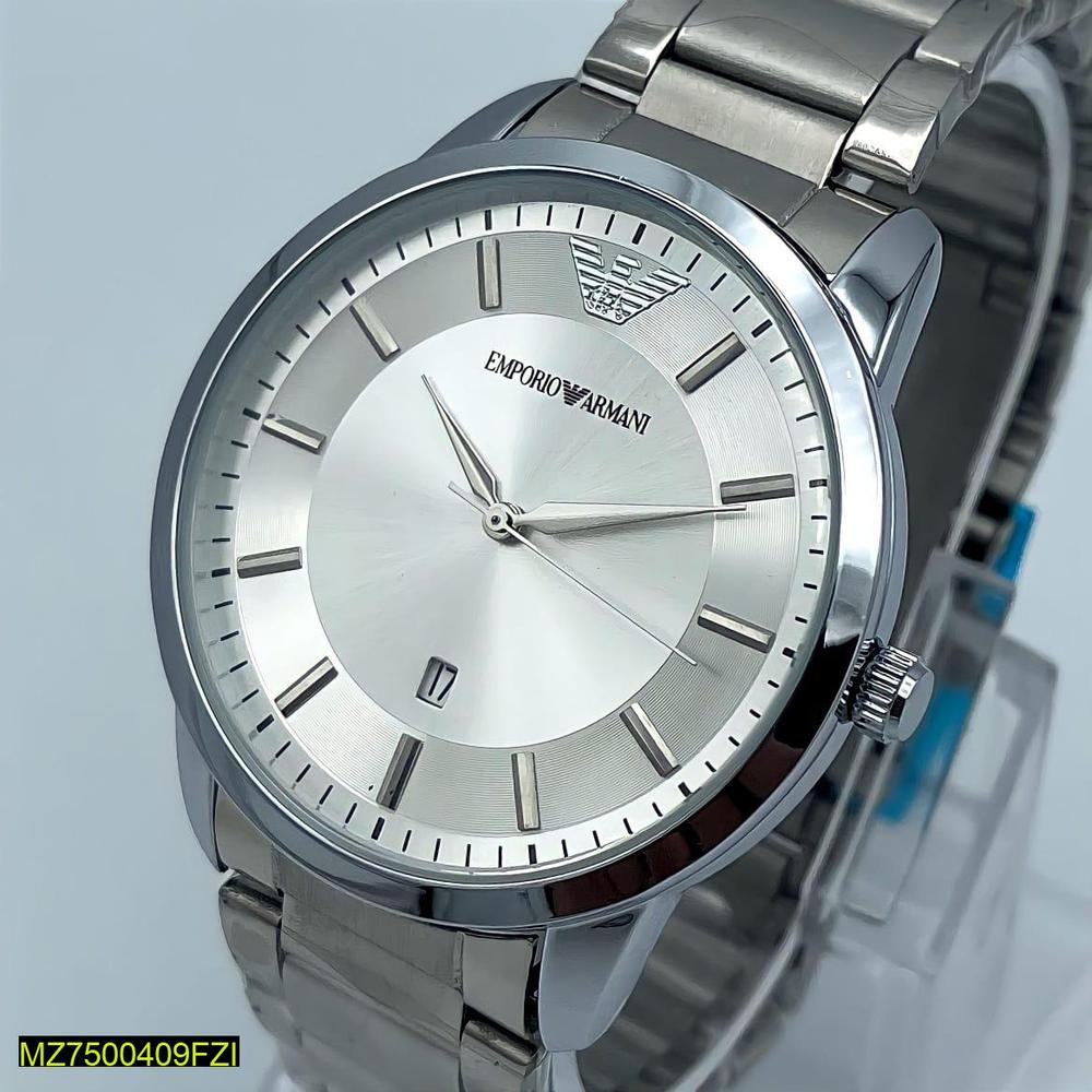 WATCH MEN'S