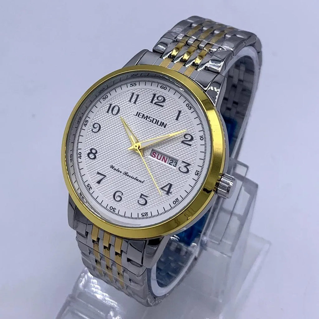 MEN'S WATCH