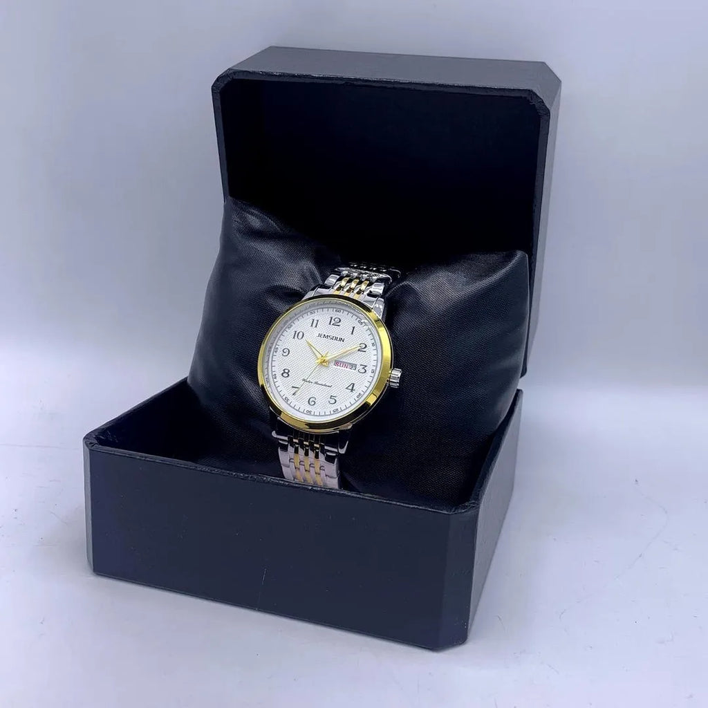 MEN'S WATCH