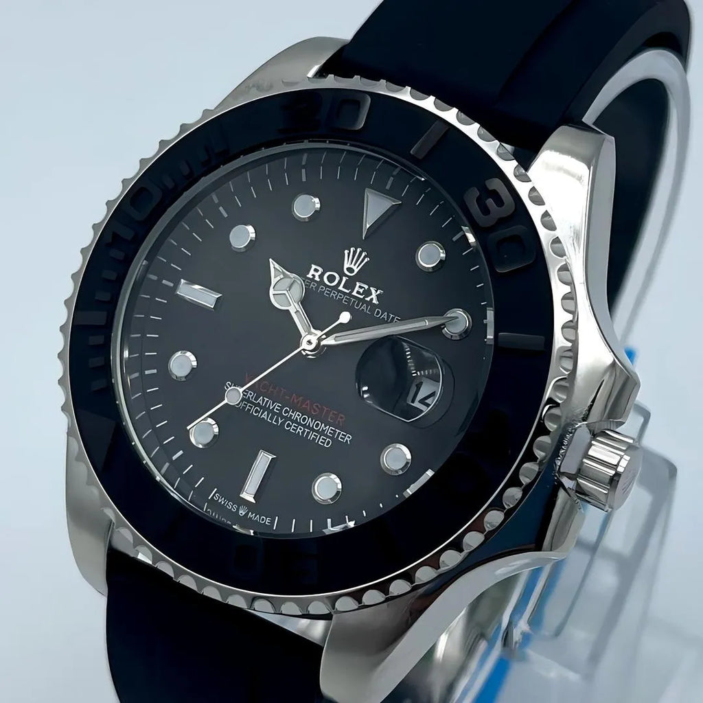 MAN'S WATCH