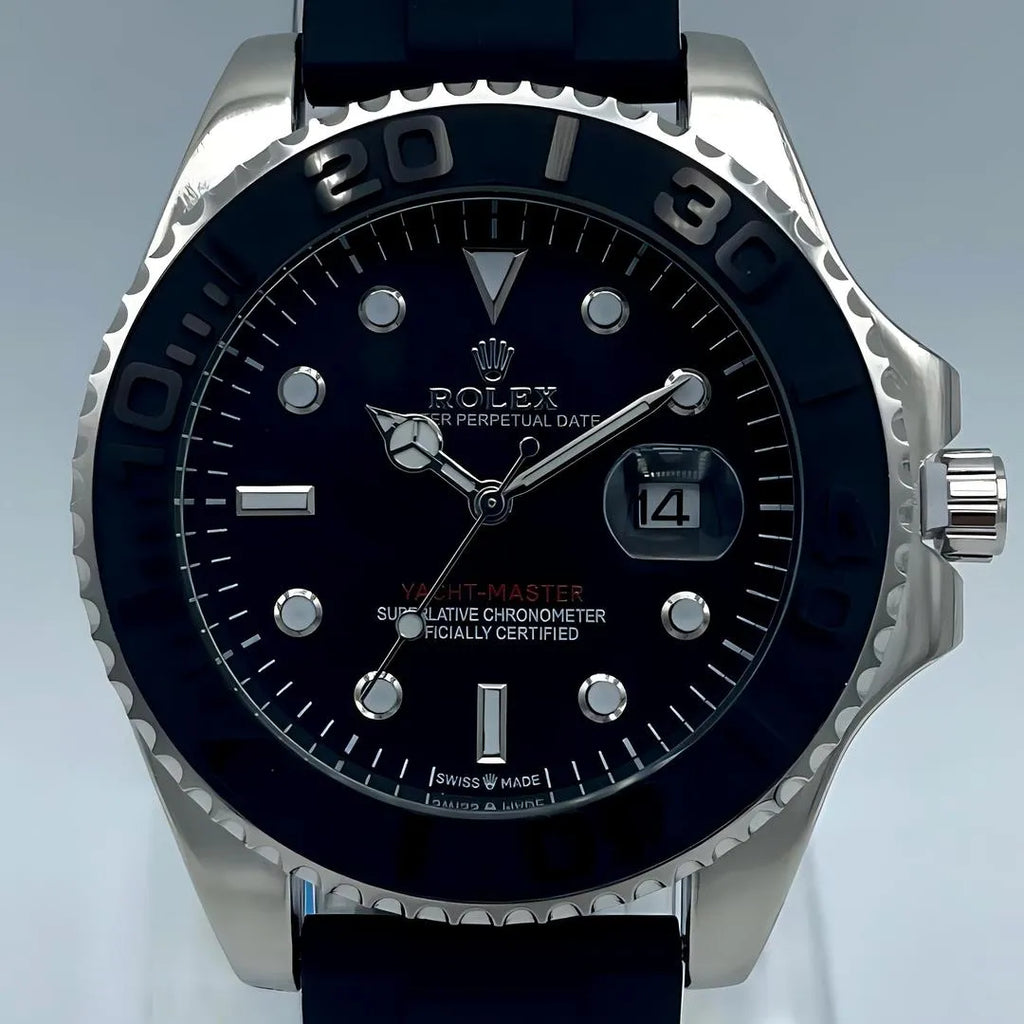 MAN'S WATCH