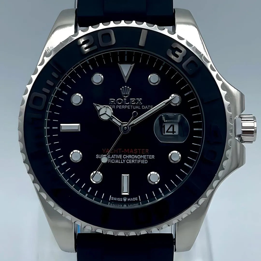 MAN'S WATCH