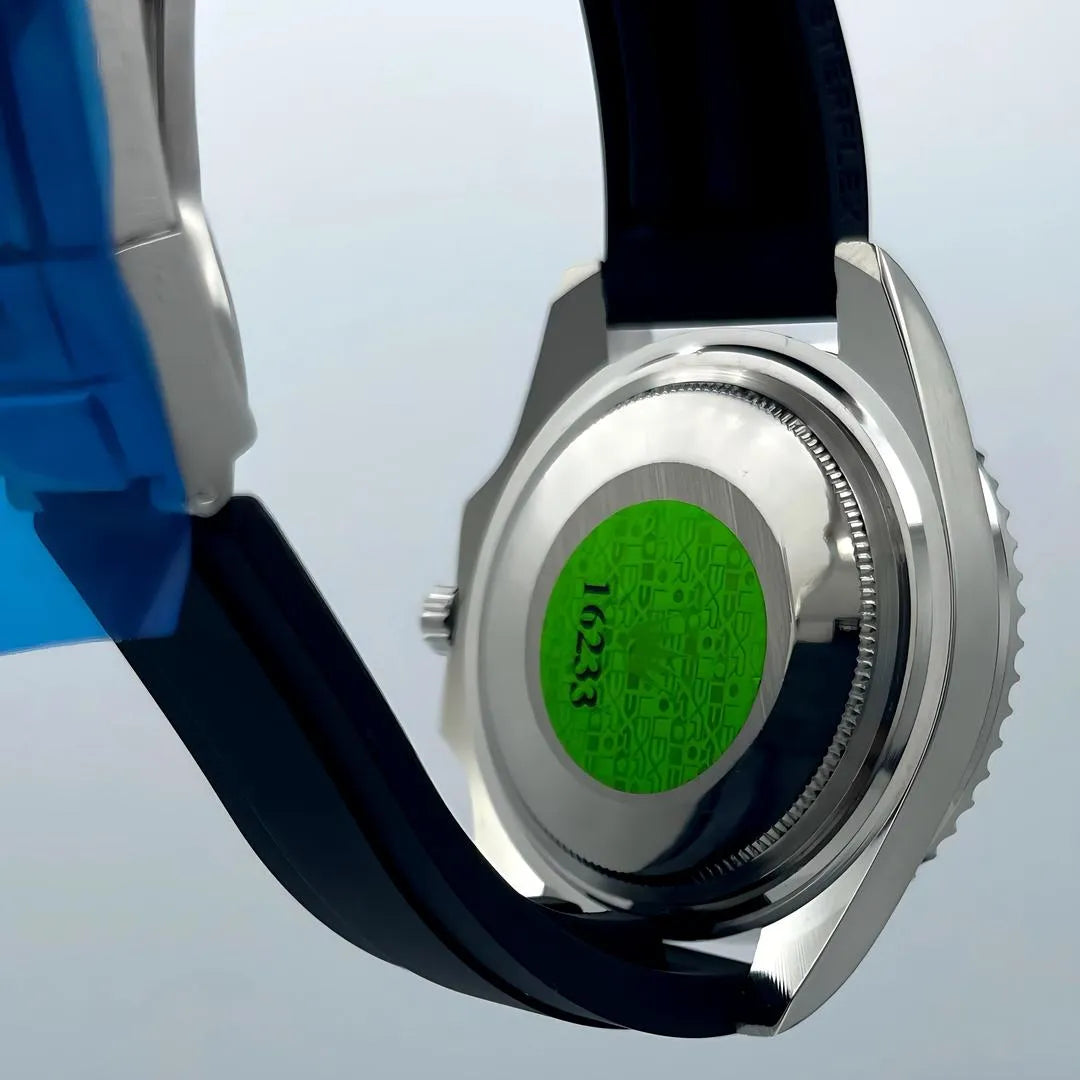 MAN'S WATCH