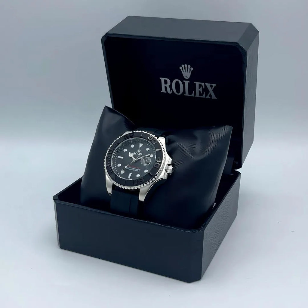 MAN'S WATCH